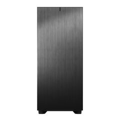 Fractal Design Define 7 XL Midi Tower Black