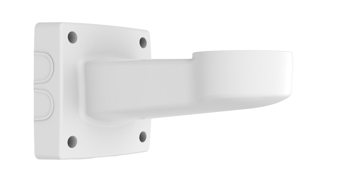 Axis 5901-331 security camera accessory Mount | Back to the Office