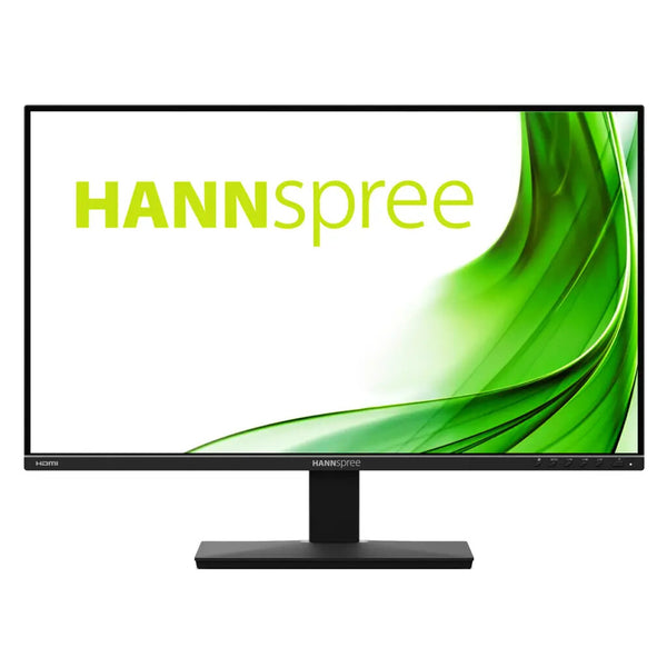 Hannspree 27" Full HD Monitor (HC271CFB)