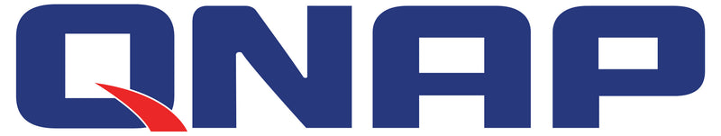 Origin Storage 4-Bay quad-core 1.7 GHz short-depth rackmount NAS with 100W power supply 8GB DDR3 SODIMM RAM