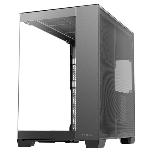 Antec C8 Full Tower Black