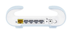 D-Link AQUILA PRO AI AX3000 Smart Mesh Router M30