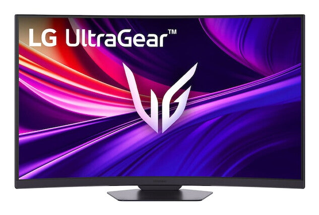 LG 37G800A-B computer monitor 37" 3840 x 2160 pixels 4K Ultra HD Black - image 5