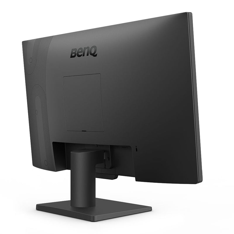 BenQ BL2490 23.8" Full HD Monitor