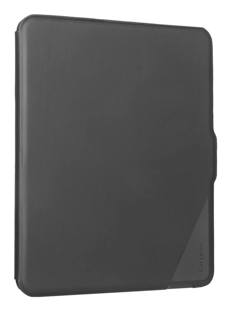 Targus VersaVu QWERTY UK English Bluetooth Black - image 9