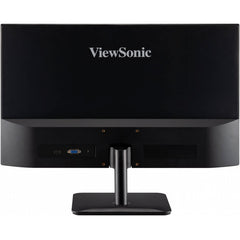 Viewsonic VA2432-h LED display 61 cm (24
