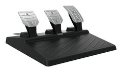 Hori Force Feedback Truck Control System for Windows 11/10