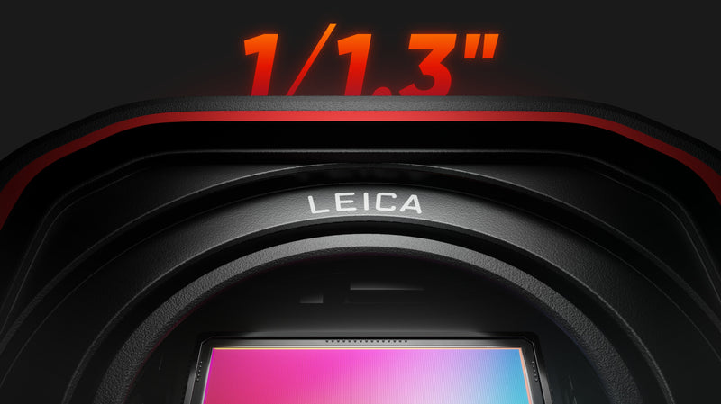 Insta360 Ace Pro Gen2 Action Camera