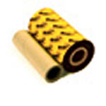 Wasp Resin Ribbon f W-300 printer ribbon