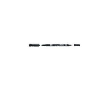Pilot 180.007.10 marker 1 pc(s) Black