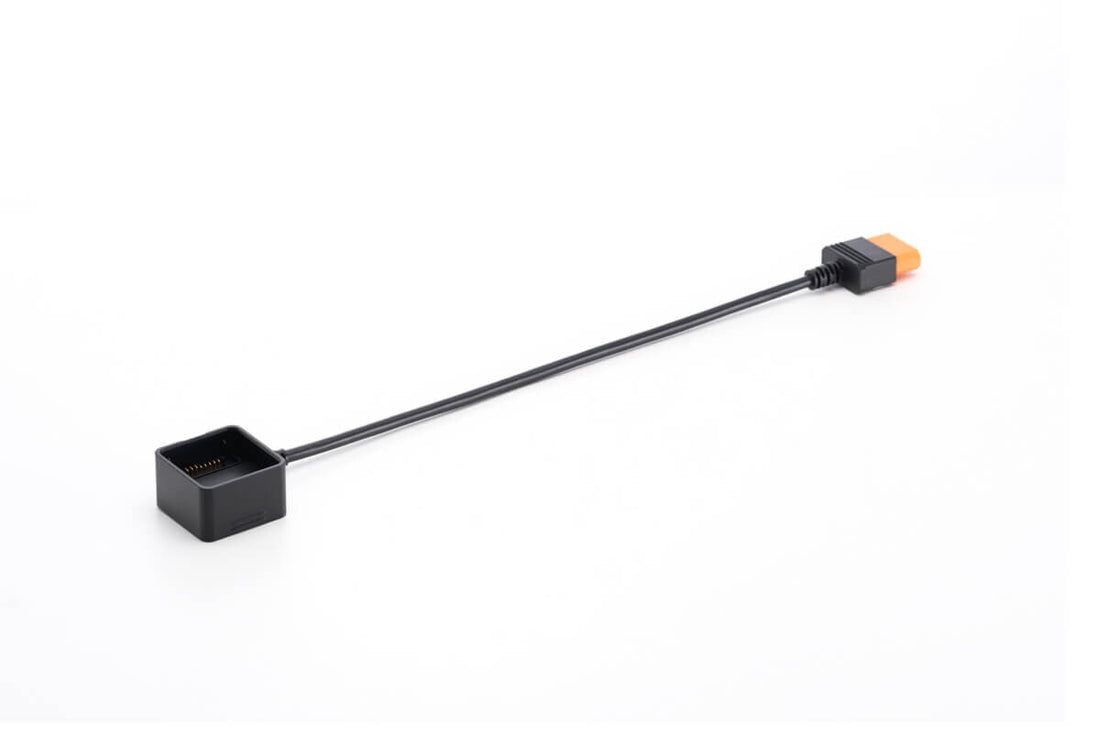 DJI SDC to DJI Mavic 3 Charge Cable (CP.DY.00000044) - image 4