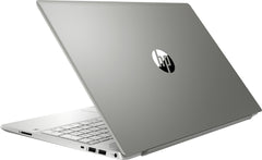 HP Pavilion 15-cs3001na Intel® Core™ i5 i5-1035G1 Laptop 39.6 cm (15.6