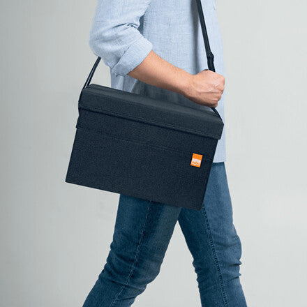 Nobo Whiteboard Accessories Kit Bag - image 7