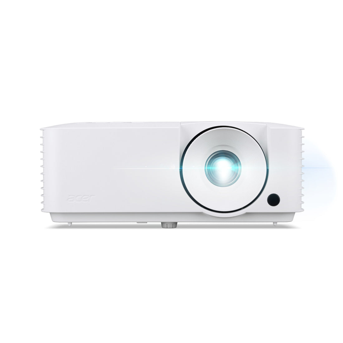 Acer Vero XL2332 projector - WXGA, Laser, 5,300 ANSI lm - image 4