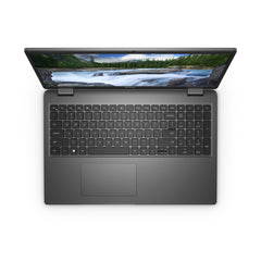 DELL Latitude 3540 Intel® Core™ i7 i7-1355U Laptop 39.6 cm (15.6