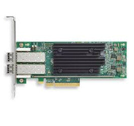 Cisco UCSC-P-Q6D32GF-D network card Internal Fiber 32000 Mbit/s