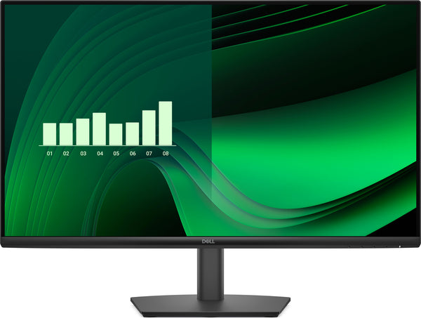 Dell E Series 27" Full HD Monitor (E2725HM)