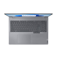 Lenovo ThinkBook 16 G6 IRL Intel® Core™ i5 i5-13420H Laptop 40.6 cm (16
