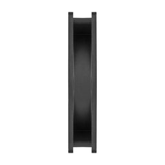ARCTIC P14 – Pressure-optimised 140 mm Fan