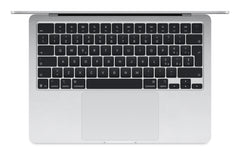 Apple MacBook Air 13.6