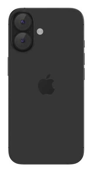 Belkin ScreenForce Camera lens protector Apple 2 - image 2