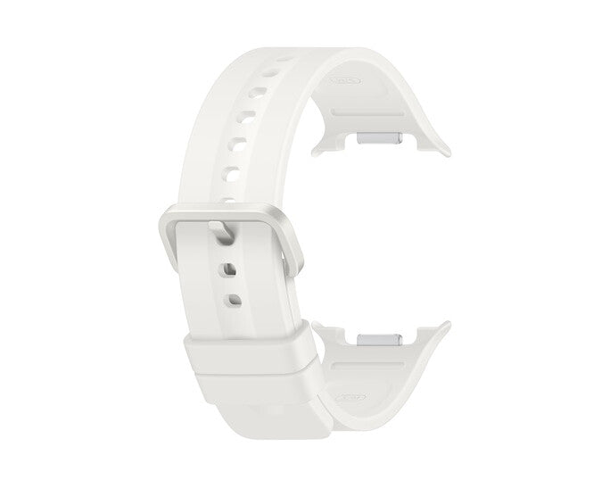 Samsung Sport Band (S/M) for Galaxy Watch9 (Watch8) Cream - image 3