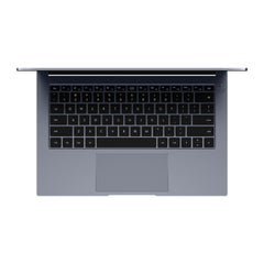 Honor MagicBook X14 Intel® Core™ i5 i5-10210U Laptop 35.6 cm (14