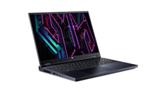 Acer Predator PH16-71 Intel® Core™ i9 i9-13900HX Laptop 40.6 cm (16