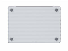 Tech21 Evo Wave 38.1 cm (15