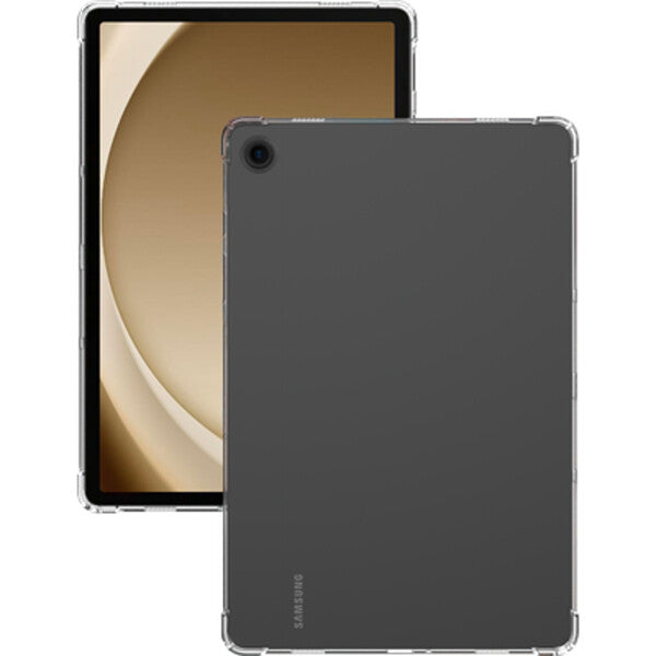 Just in Case 8316578 tablet case 27.9 cm (11") Cover Transparent