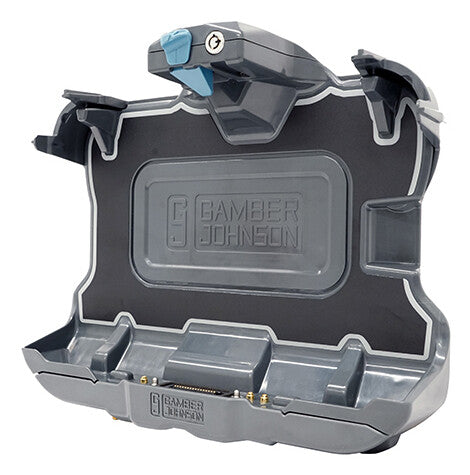 Getac Vehicle dock (gamber-johnson) - image 2