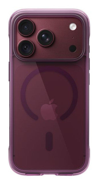 Belkin Protect Series Case for iPhone 18 Pro