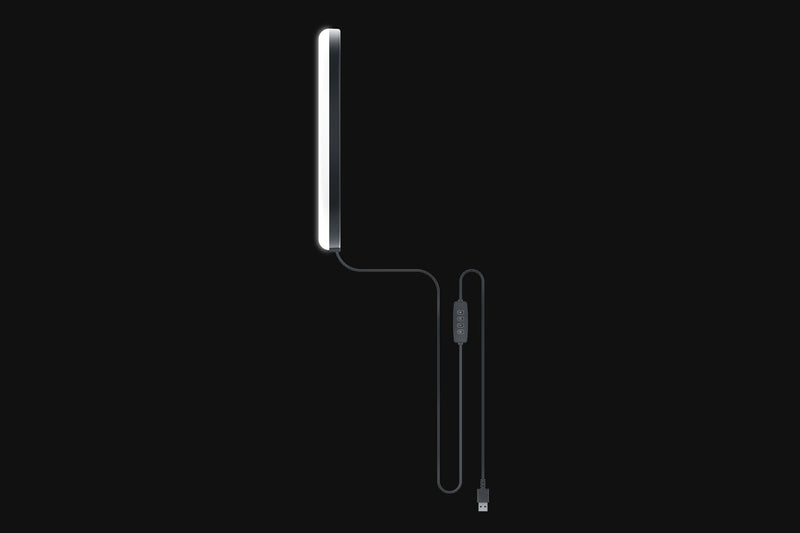 Razer RZ19-03660100-R3M1 lighting ring 192 LED