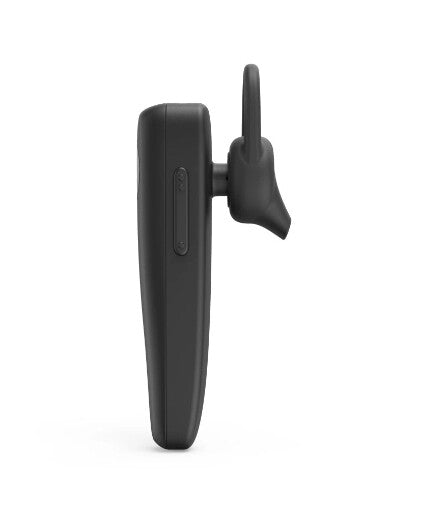 Hama MyVoice Essential Mono Bluetooth Headset, Multi Point Technology, Voice Control, black - image 3