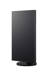Sharp MultiSync EA272U computer monitor 68.6 cm (27
