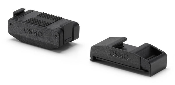 DJI CP.OS.00000368.01 action sports camera accessory