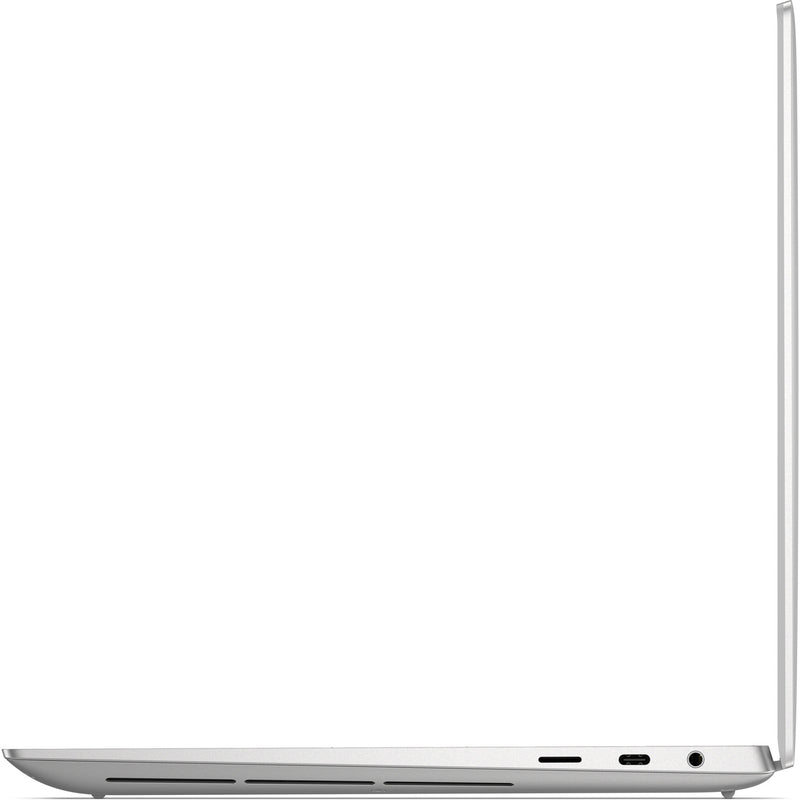 DELL XPS 14 9440 Intel Core Ultra 7 155H Laptop 36.8 cm (14.5") Full HD+ 16 GB LPDDR5x-SDRAM 1 TB SSD NVIDIA GeForce RTX 4050 Wi-Fi 6E (802.11ax) Windows 11 Pro Silver