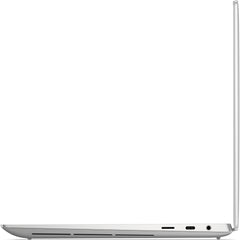 DELL XPS 14 9440 Intel Core Ultra 7 155H Laptop 36.8 cm (14.5