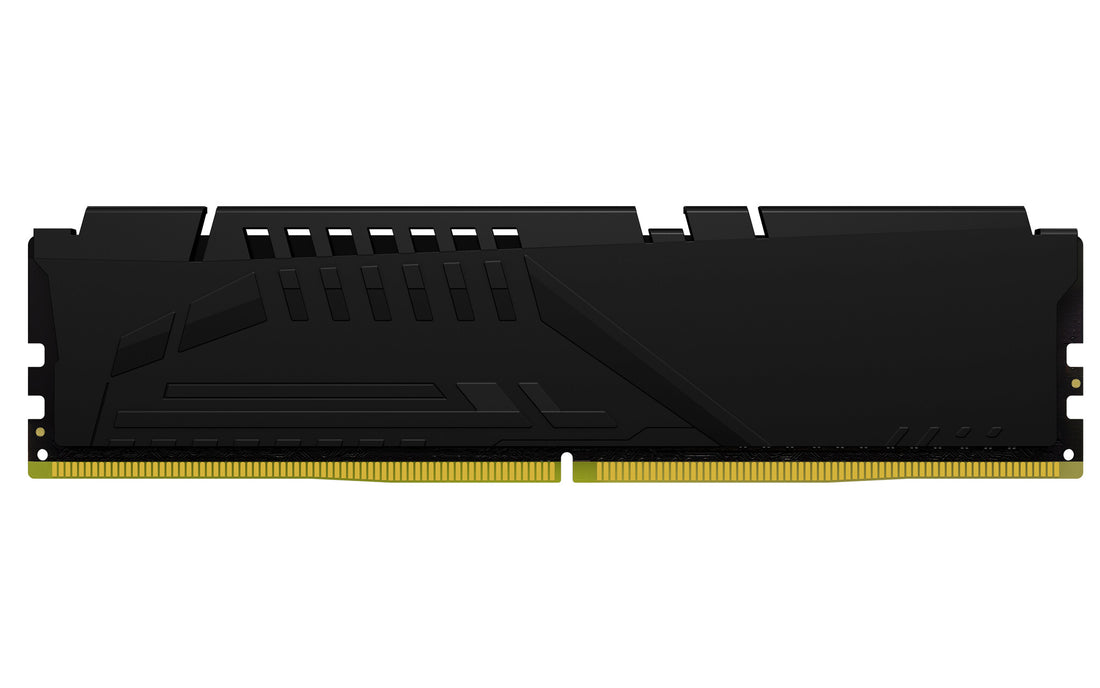 Kingston Technology FURY Beast 8GB 5600MT/s DDR5 CL36 DIMM Black EXPO - image 3
