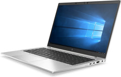 HP Mobile Thin Client mt46 AMD Ryzen™ 3 4450U 35.6 cm (14