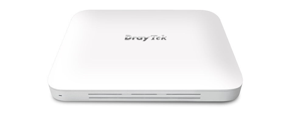 DrayTek VigorAP 1000C 866 Mbit/s White Power over Ethernet (PoE) - image 3