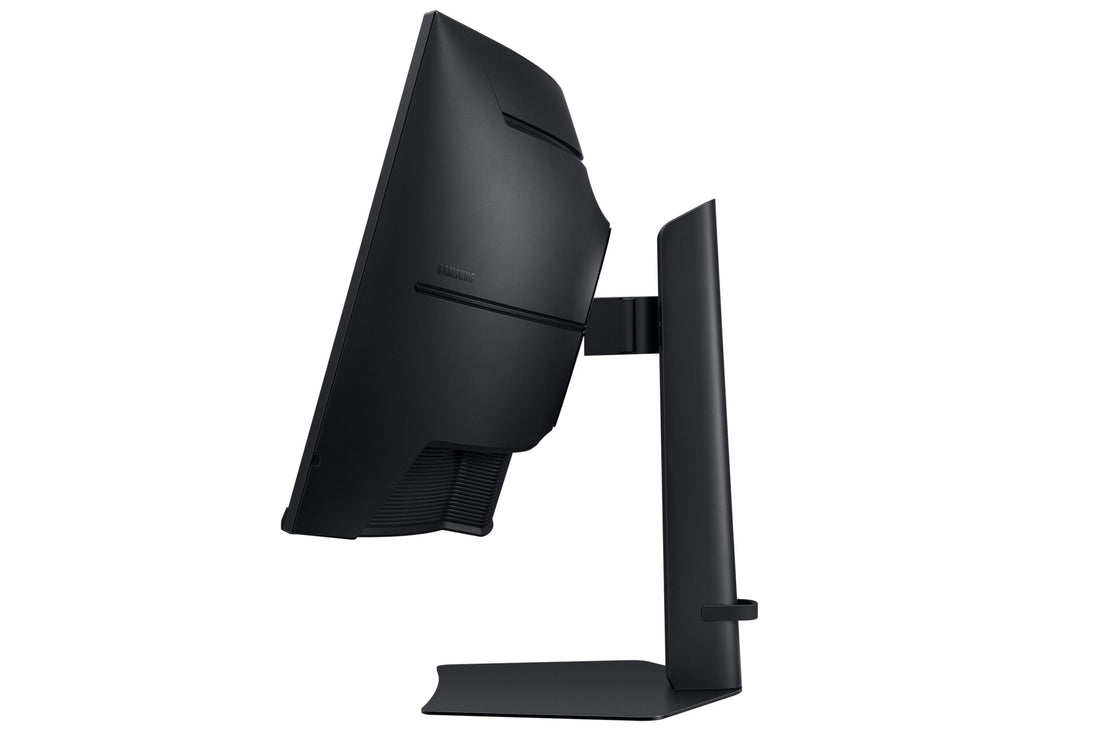Samsung 40" ViewFinity S8 S85TH 5k2k WUHD Monitor - image 11