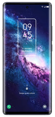 TCL 20 Pro 5G Moondust Gray 16.9 cm (6.67
