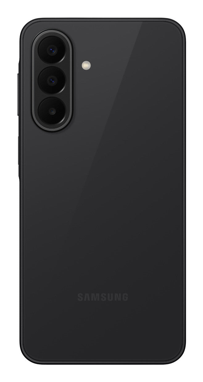 Samsung Galaxy A27 5G Enterprise Edition - image 9