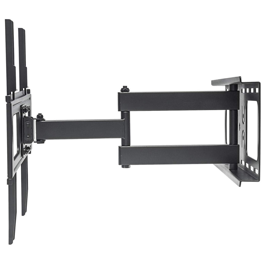 Manhattan Wall Mount for TV & Monitors (Full Motion), For screens 37" to 65", VESA compatibility: all between - image 4