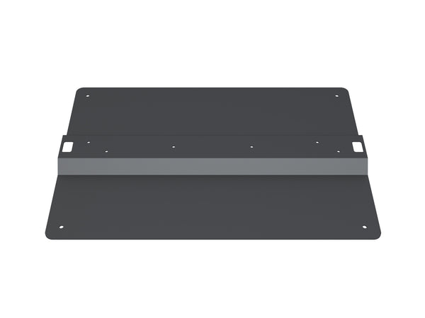 Multibrackets M Floorbase Pro OM46N-D