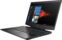 HP OMEN 15-dh1013na Intel® Core™ i7 i7-10750H Laptop 39.6 cm (15.6