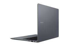 Samsung Galaxy Book4 Pro Business 14