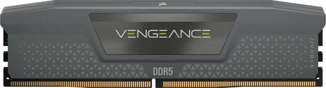 Corsair Vengeance memory module 32 GB 2 x 16 GB DDR5 - image 3