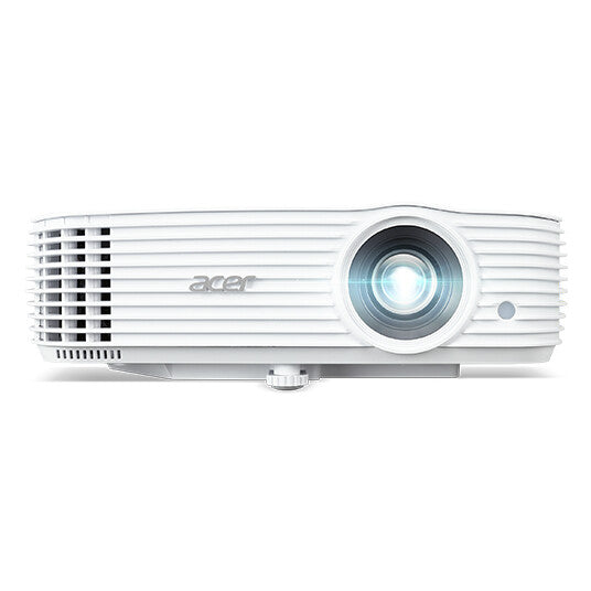 Ace Led Projector Acer Essential X1626AH Ceiling-mounted projector 4000 ANSI lumens DLP ...